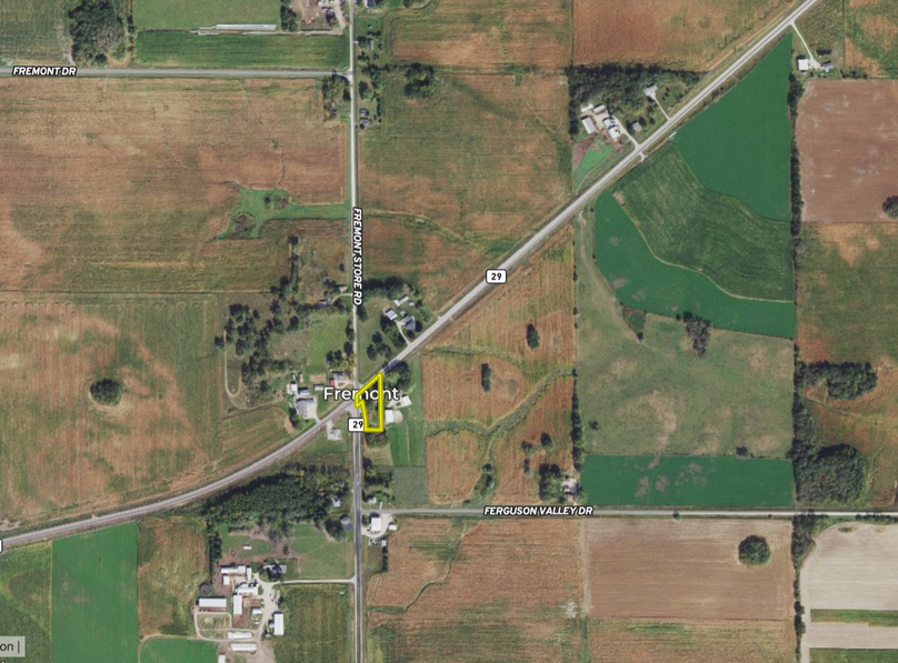 Screen shot 2021-08-20 at 7.03.09 am