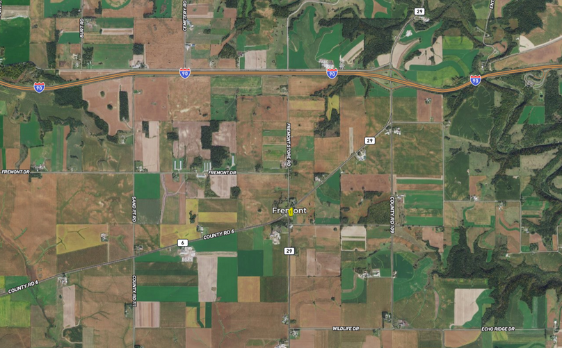 Screen shot 2021-08-20 at 7.03.21 am