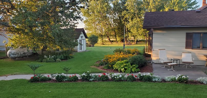 MjAyMTA4MTQgMDQzODIx