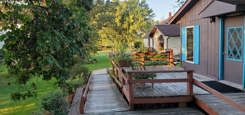 MjAyMTA4MTQgMDQzOTE0