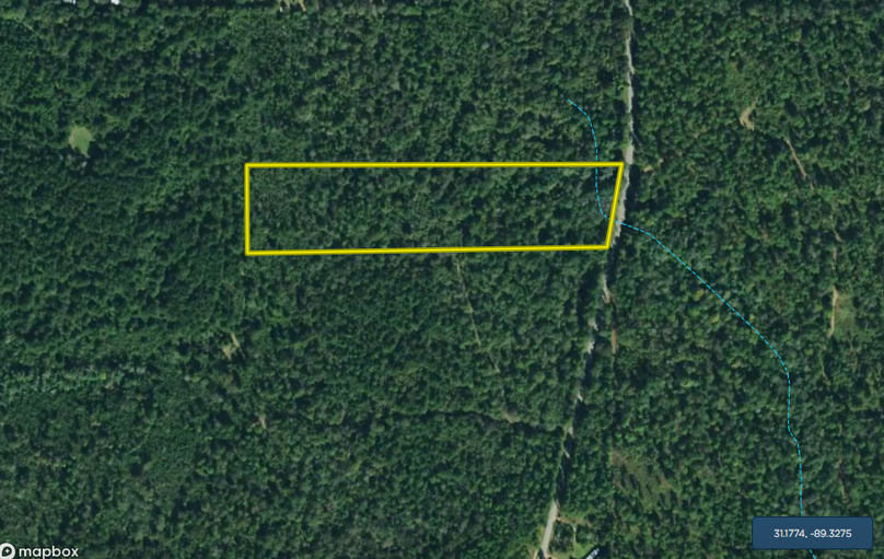 Screen shot 2021-08-07 at 8.28.08 pm