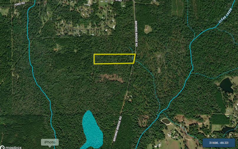 Screen shot 2021-08-07 at 8.29.17 pm