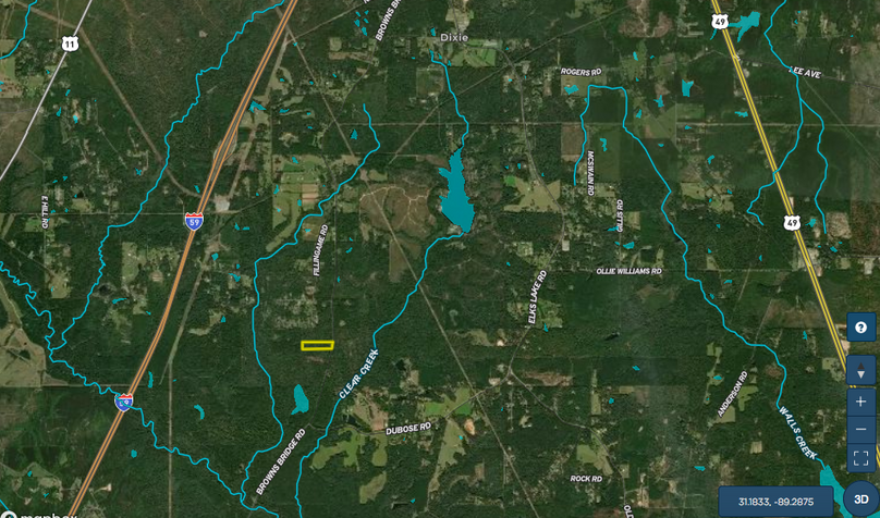 Screen shot 2021-08-07 at 8.30.22 pm