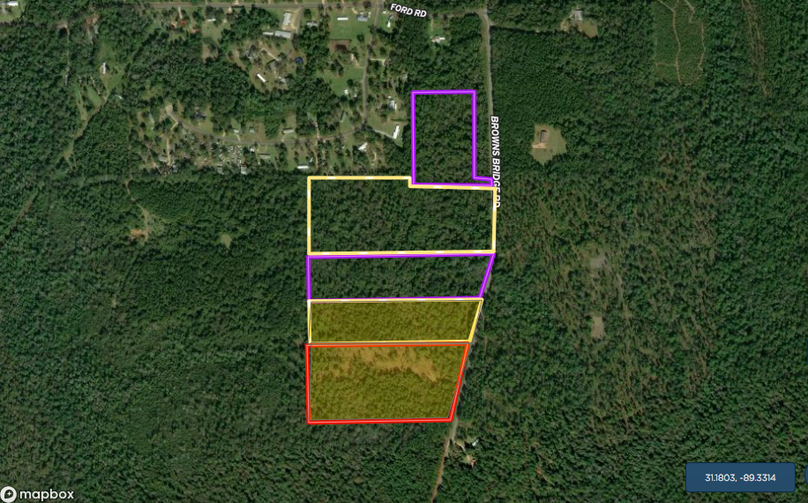 Screen shot 2021-07-23 at 10.40.35 pm copy 4