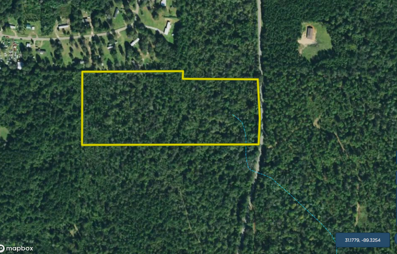 Screen shot 2021-08-07 at 8.33.39 pm