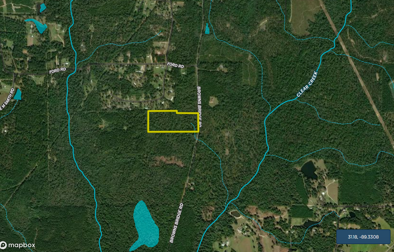 Screen shot 2021-08-07 at 8.35.10 pm