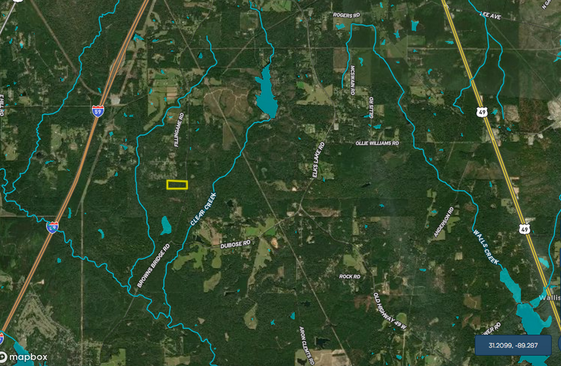 Screen shot 2021-08-07 at 8.36.27 pm