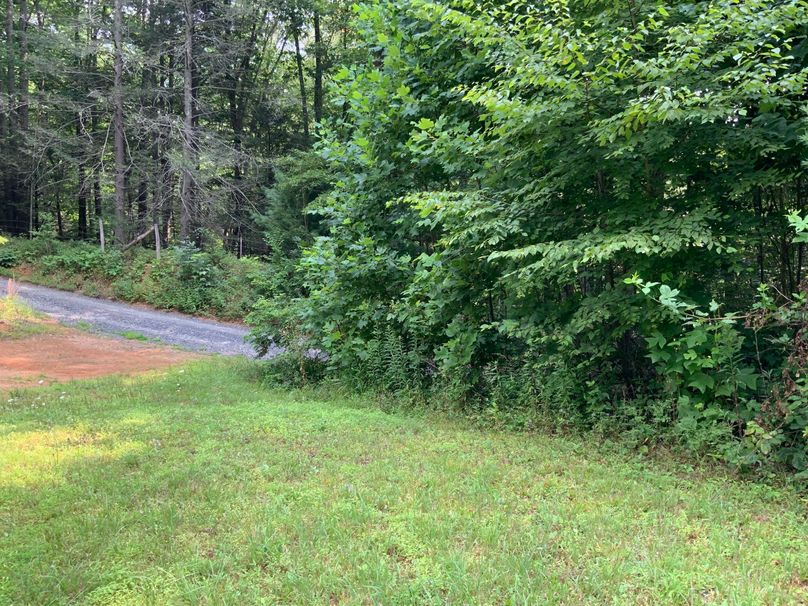 008 property entrance