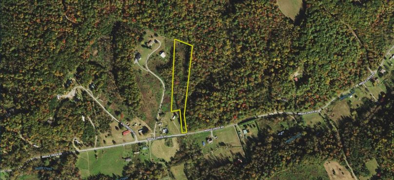 Greene_3.41_Aerial 2