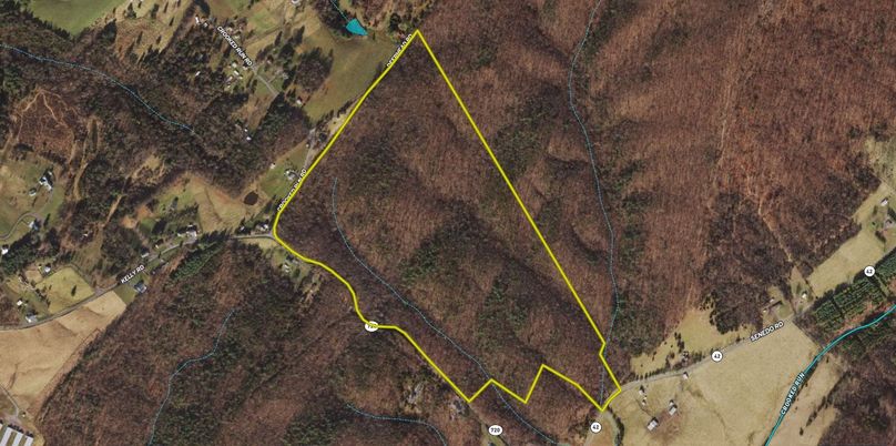 Aerial 1 shenandoah 89.031