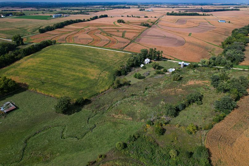 DJI_0165
