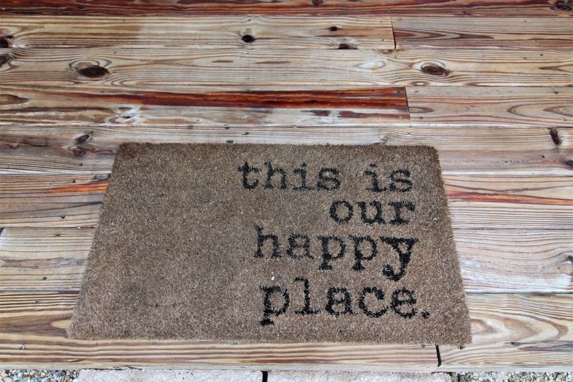 039 when you_re here you can see how true this is