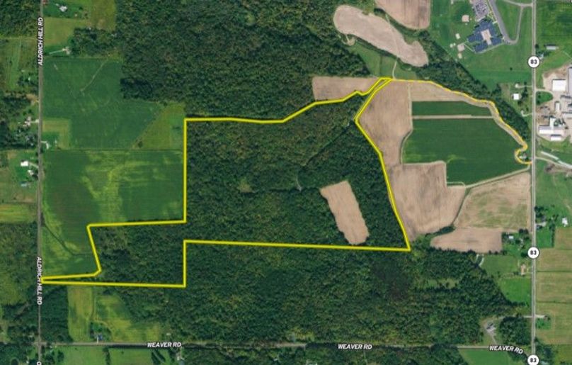 Nobles 110 map right close