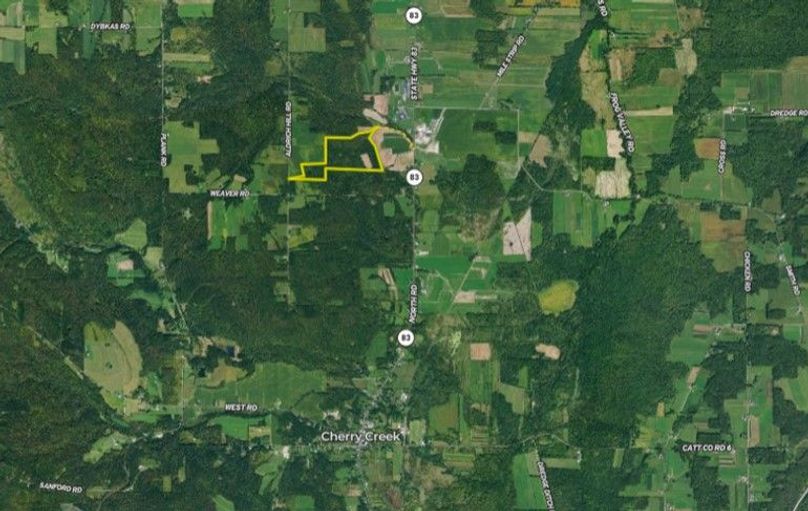 Nobles 110 map right far