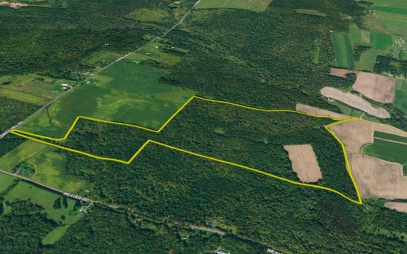 Nobles 110 map right 3d 1