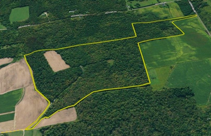 Nobles 110 map right 3d 2