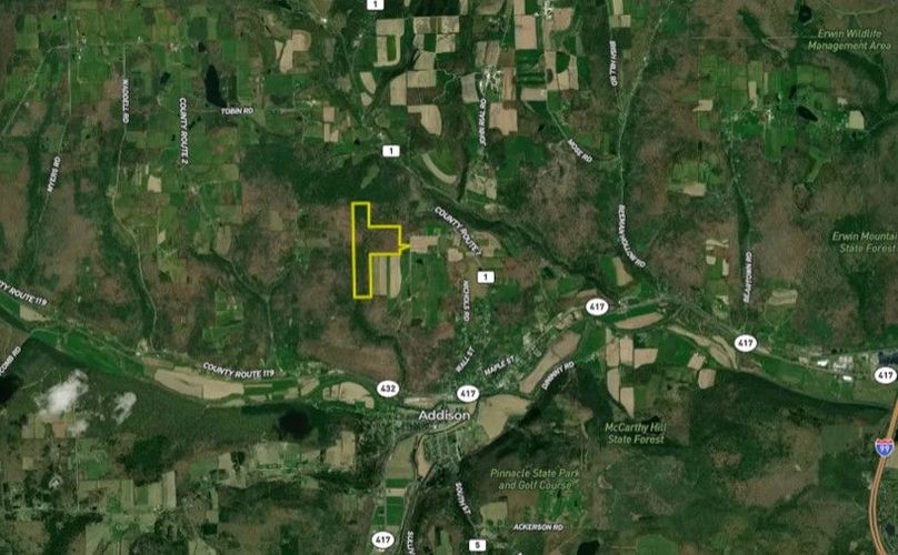 Mcguiness 124 map right far