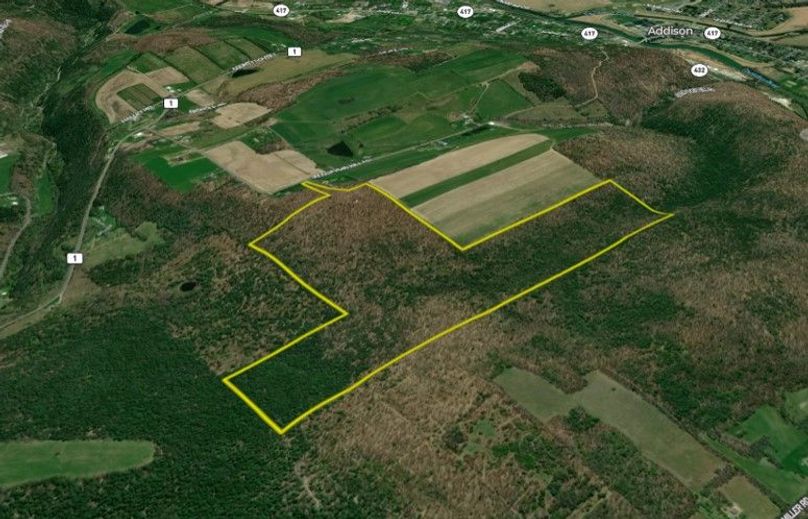 Mcguiness 124 map right 3d