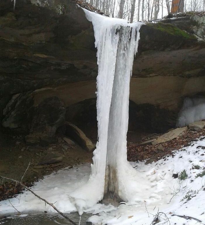 A511695b-98ca-47e3-ad4f-1a386080bd48 1 201 a