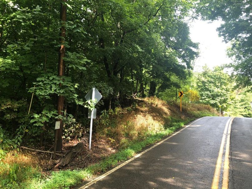 A53906e6-7d96-4199-92fc-57c617df9997 1 105 c