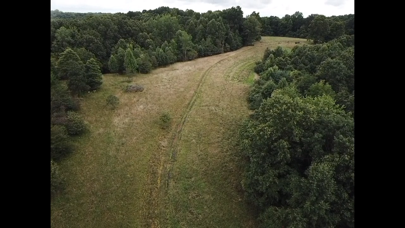 A65ee12a-6a9e-4413-b1e6-0f474e2c7e6d