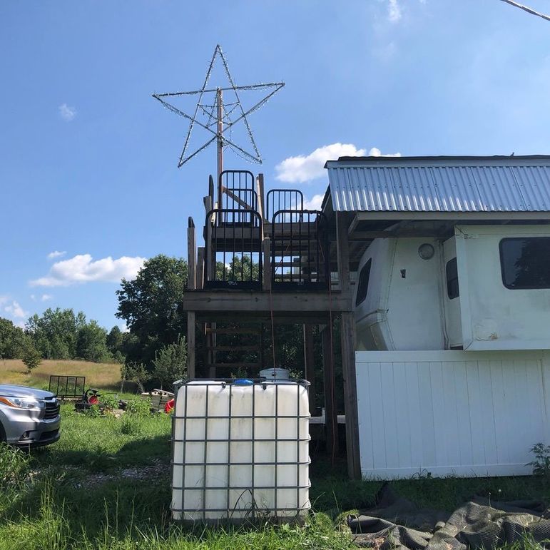 A6a9d49d-477c-4fe7-91c7-ee708e27461d 1 105 c