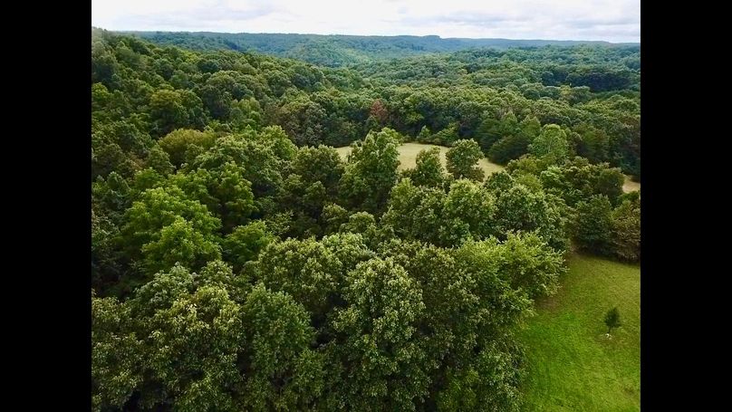 Adf02c21-55aa-4f21-91d4-8a0fc81d6fbe 1 201 a