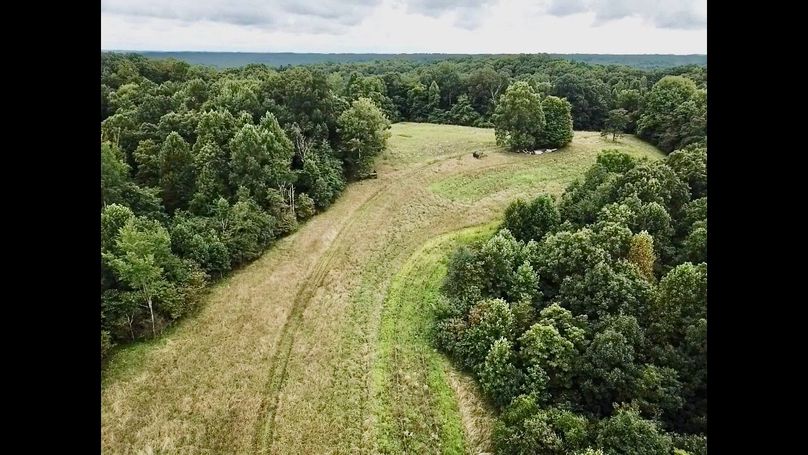 B00cb8ab-8cf7-4f22-8806-58ff9de01958 1 201 a