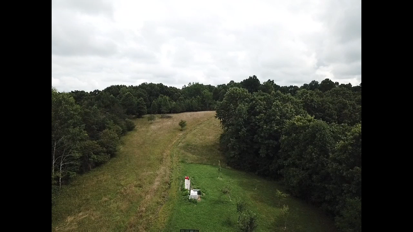 Cd241f2e-4052-4462-8feb-a99118c07a83