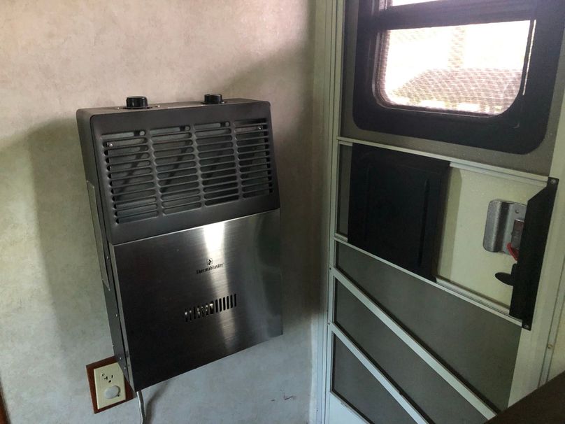 F6513724-0656-47ee-bdd4-c2f411ebc3b6 1 102 o