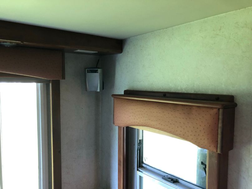 Fa5e7cc0-60b3-4756-95d0-93644993a192 1 102 o