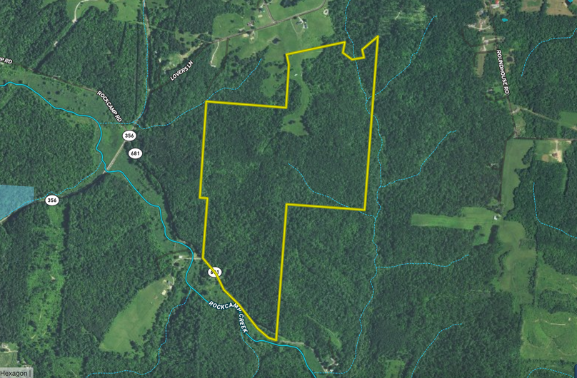 Screen shot 2021-08-24 at 7.53.36 am