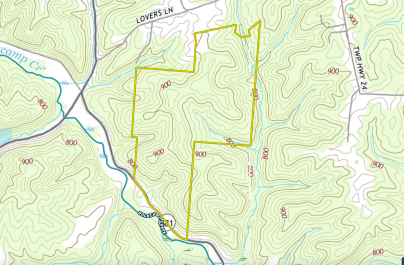 Screen shot 2021-08-24 at 7.54.02 am