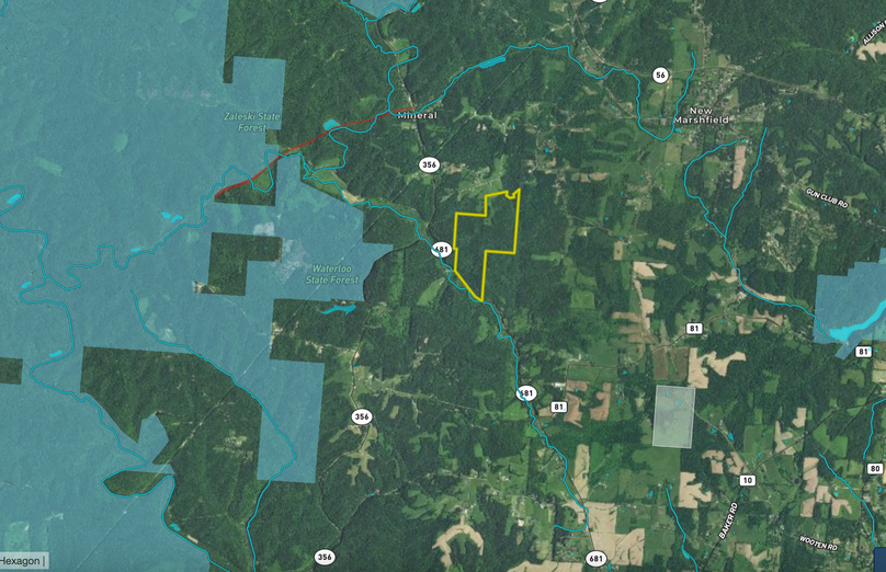 Screen shot 2021-08-24 at 7.54.29 am