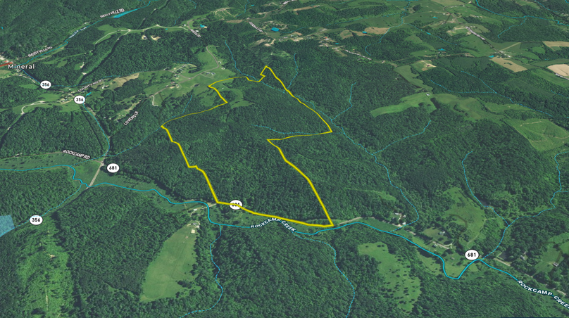 Screen shot 2021-08-24 at 7.55.38 am