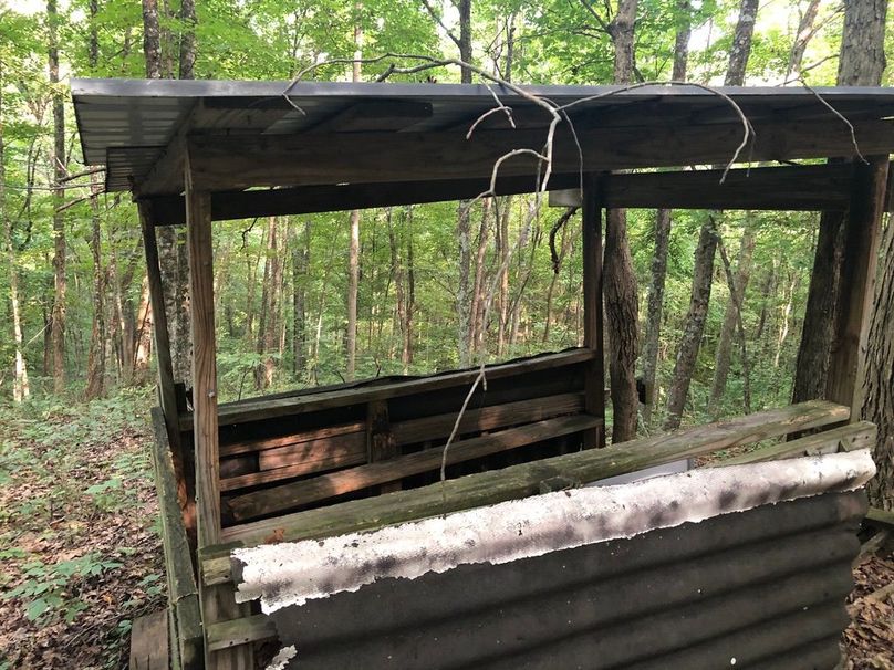 09e1b605-fe42-4949-9a51-c18163222d1b 1 105 c