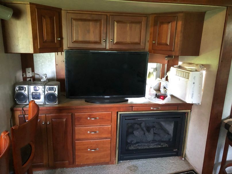 002d9f3b-a29d-4d5c-93f5-8b013c118b7d 1 102 o