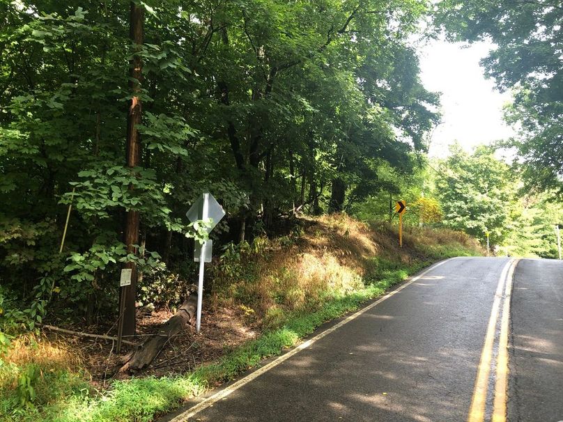 0cd5b85b-f3a2-4524-817e-dad2113327fd 1 105 c