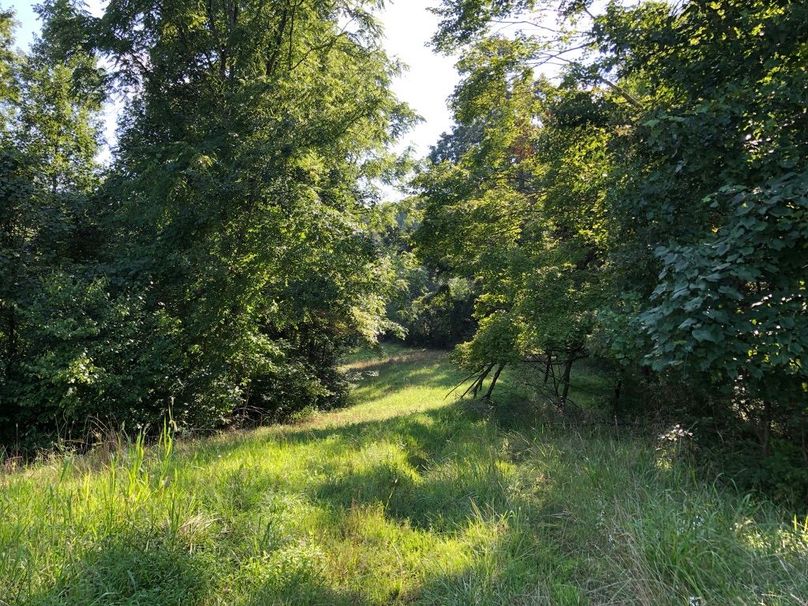 16aff1e0-f392-42eb-bcc4-26b0e78ed810 1 105 c