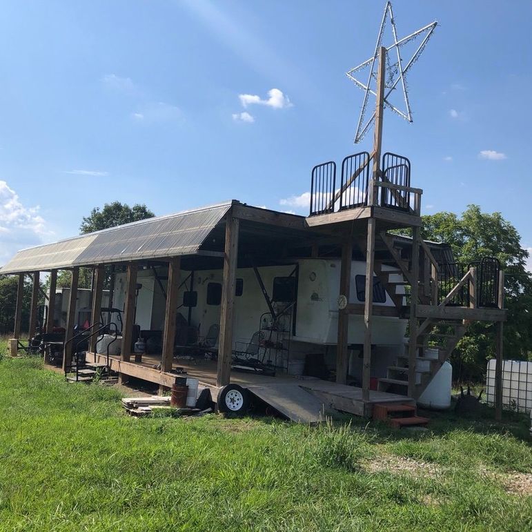 2a8dcf7c-1899-4b26-81bc-88a6ce777f65 1 105 c