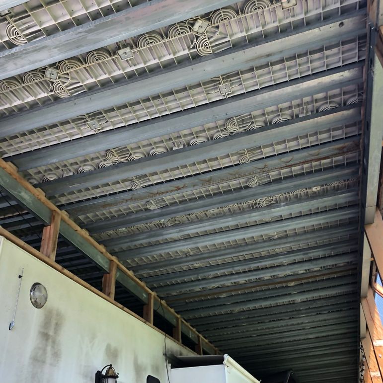 2c791cf6-692d-4866-879c-9e24568ecbe6 1 102 o