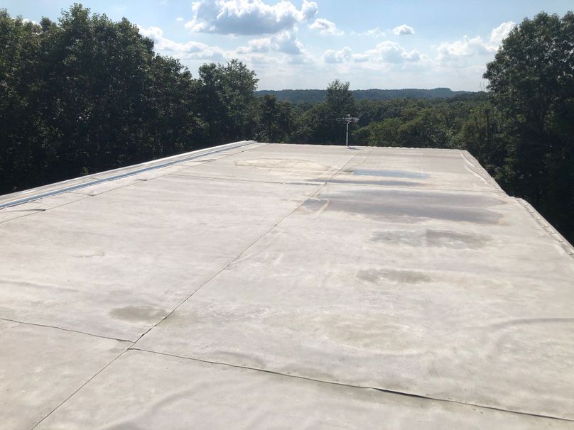 38ed1496-2a0e-40b0-a4b4-bbbbdc544cab 1 102 o