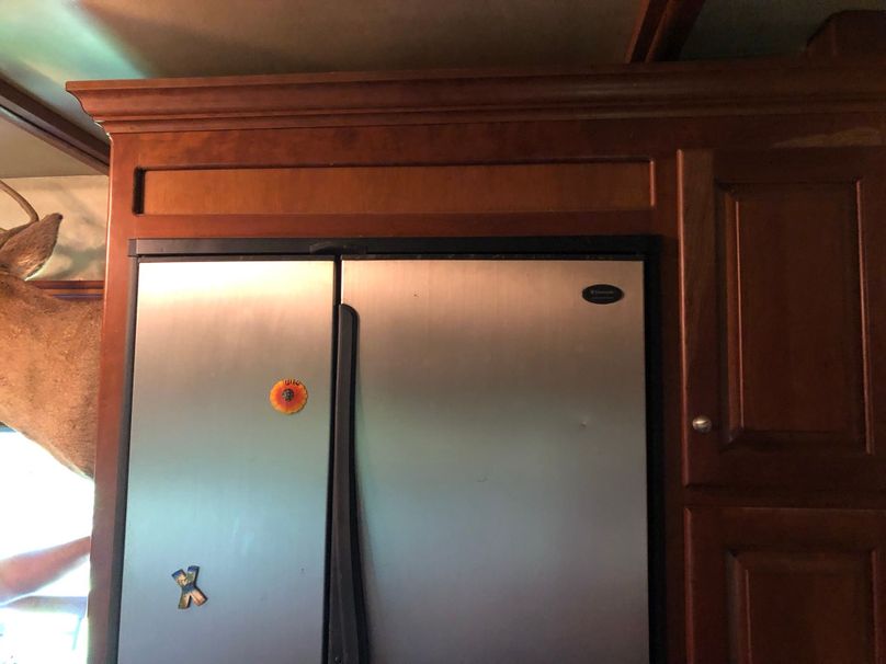 39a56705-eca6-4f19-b968-b7aea321c4c7 1 102 o