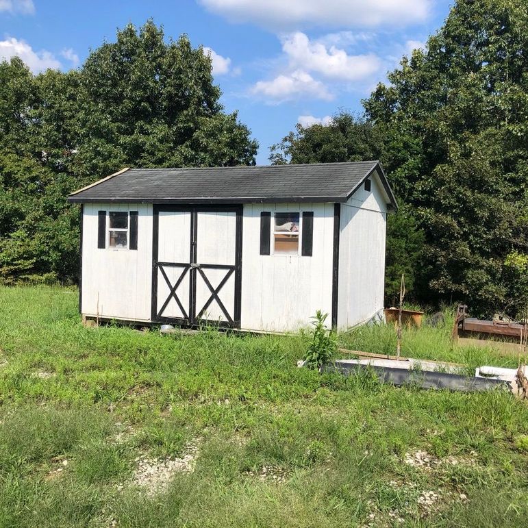 33e2891e-f38d-415f-af88-5495e251fdfb 1 105 c