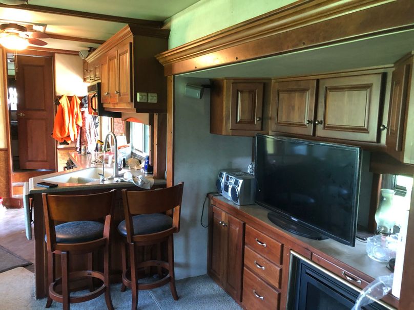 4c327a8c-1e5c-493e-90a1-7994b8dccdeb 1 102 o