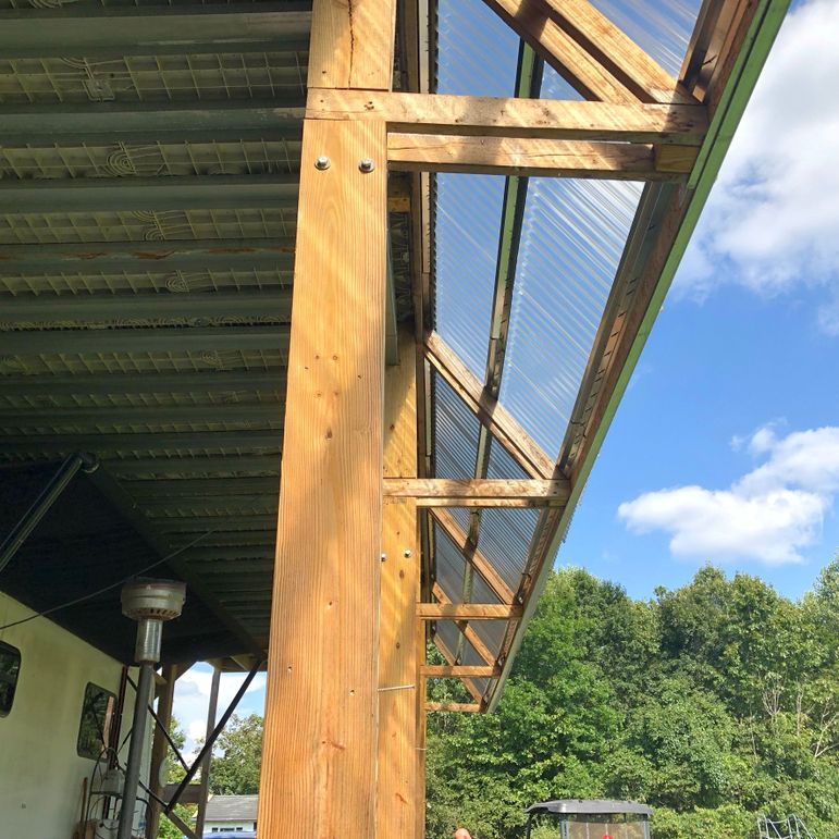 5a3fc7ab-0081-4708-8759-1681e39c99a0 1 102 o