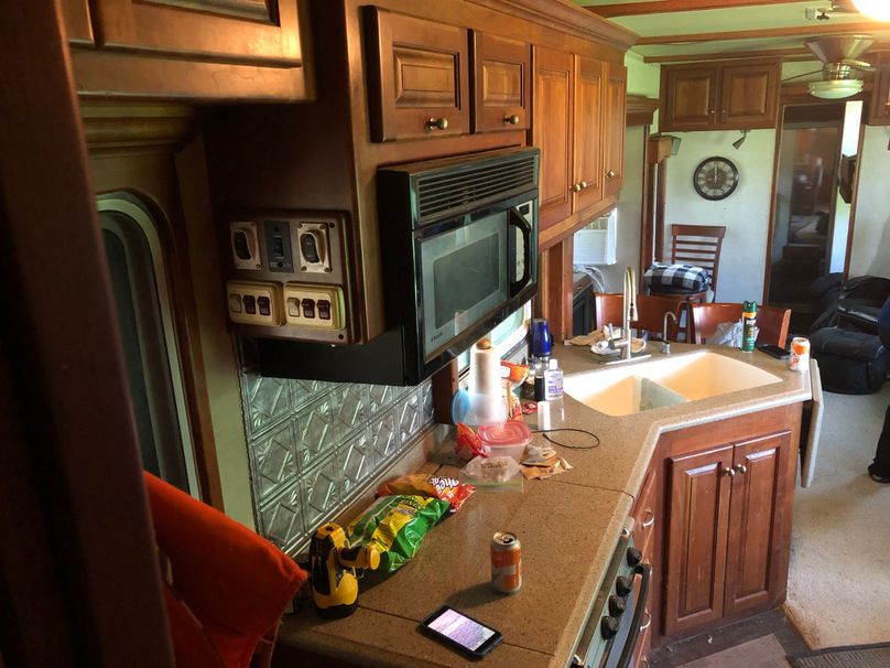 6e41ef8f-979e-4e19-bd29-d1dc0a4d99dc 1 102 o