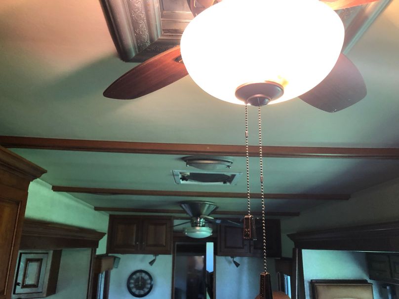 6f061b06-8184-46e0-9869-57c2642f98f8 1 102 o