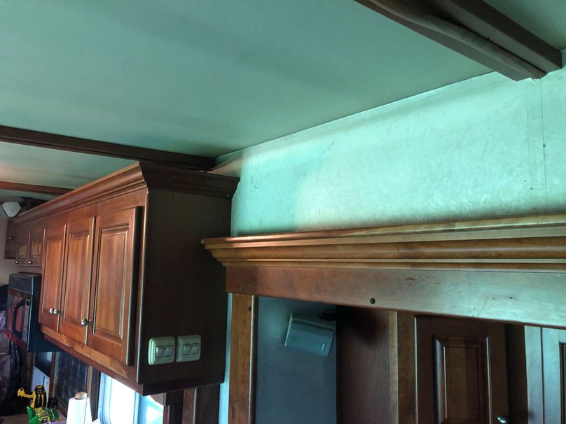 7bc8e791-ab48-48b4-a143-a2fad5866980 1 102 o