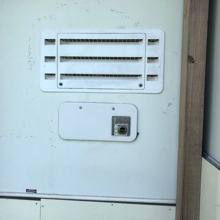 841d4098-34a5-4a95-bf73-ab872e6e34e4 1 102 o